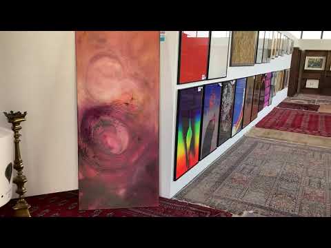 Auktionshaus Sieglin Video 6