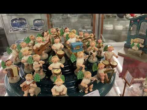 Auktionshaus Sieglin Video 9