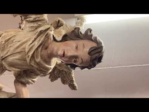 Auktionshaus Sieglin Video 12