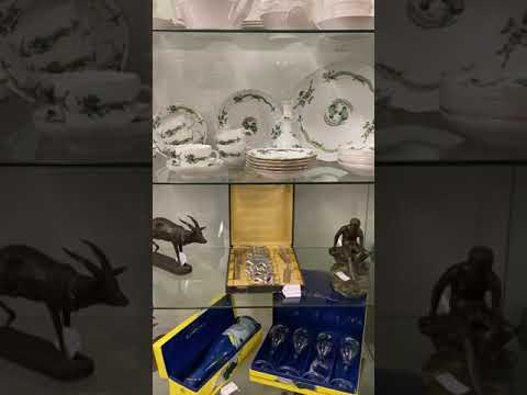 Auktionshaus Sieglin Video 3