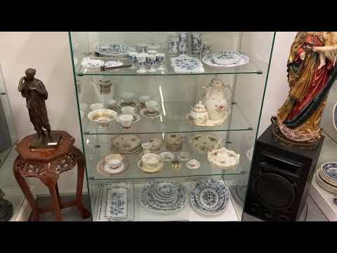 Auktionshaus Sieglin Video 2
