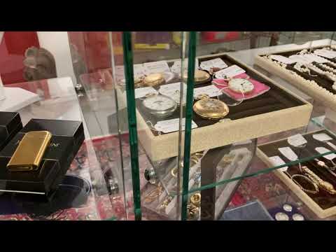 Auktionshaus Sieglin Video 7