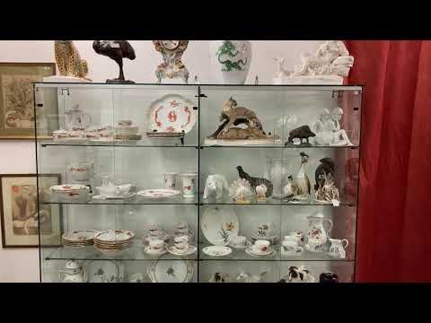 Auktionshaus Sieglin Video 5