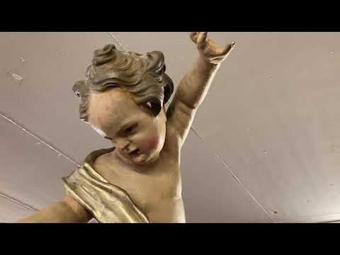Auktionshaus Sieglin Video 11