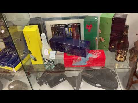 Auktionshaus Sieglin Video 4