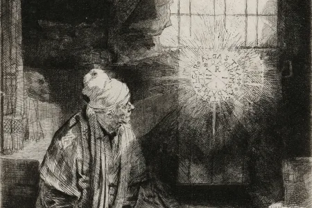 Rembrandt