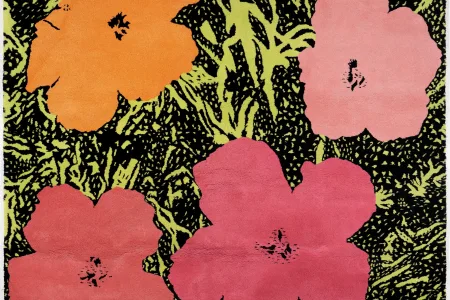 Andy Warhol