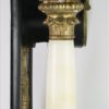 0001-Wiener Portaluhr
