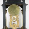0001-Wiener Portaluhr