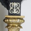 0001-Wiener Portaluhr