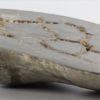 0063-Druse