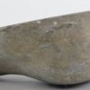 0063-Druse