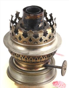 0064-Petroleumlampe