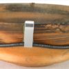 0066-Ionische Schale
