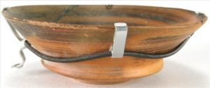 0066-Ionische Schale