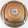 0066-Ionische Schale