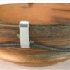 0066-Ionische Schale