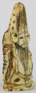 0076-Netsuke