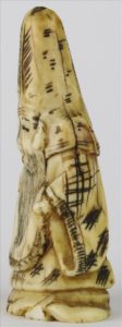 0076-Netsuke