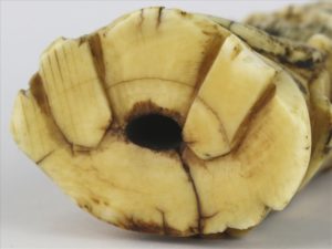 0076-Netsuke