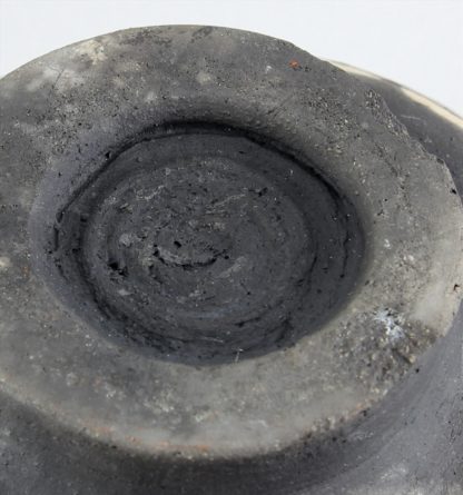 0082-Konvolut Keramik