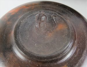 0083-Konvolut Keramik