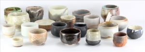 0084-Konvolut Keramik