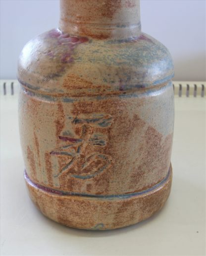 0089-Konvolut Keramik