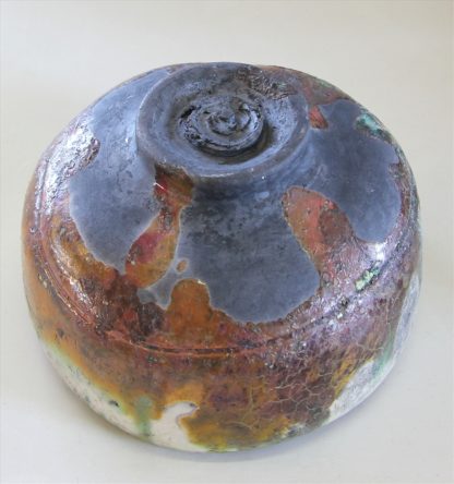 0090-Konvolut Keramik