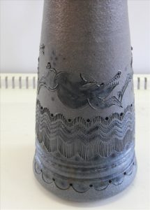 0094-Konvolut Keramik