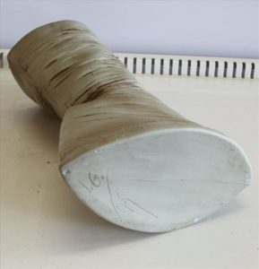 0095-Konvolut Keramik