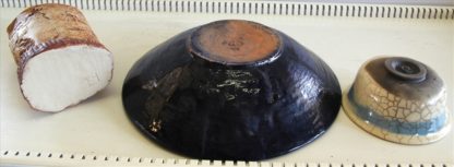 0098-Konvolut Keramik