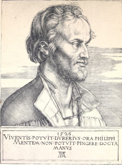 0111-Dürer, Albrecht