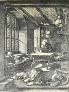 0112-Dürer, Albrecht