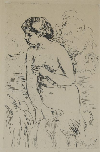 0118-Renoir, Pierre Auguste