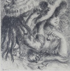 0119-Renoir, Pierre Auguste