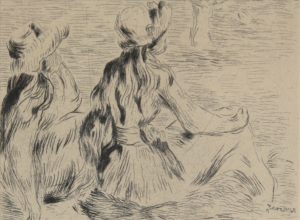 0120-Renoir, Pierre Auguste