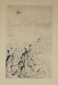 0120-Renoir, Pierre Auguste