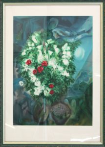 0127-Chagall, Marc