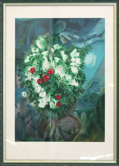 0127-Chagall, Marc