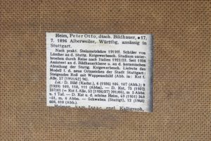0139-Heim, Peter Otto