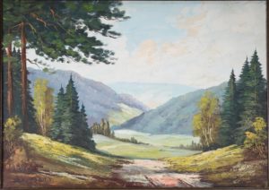 0140-Bachmann, Jacob Edwin