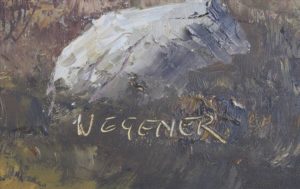 0141-Wegener
