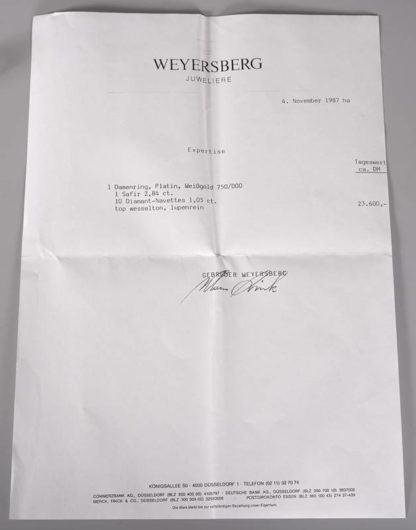 A63-0332-1