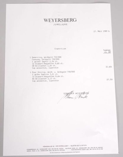 A63-0342-1