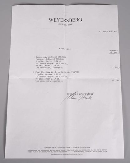 A63-0343-1