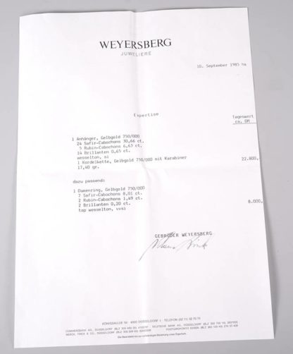A63-0344-2