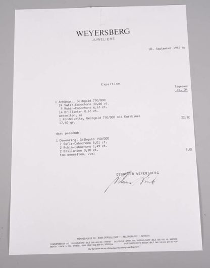 A63-0345-2
