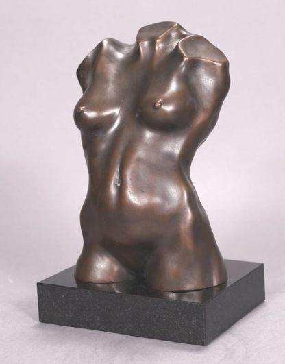 A63-0426