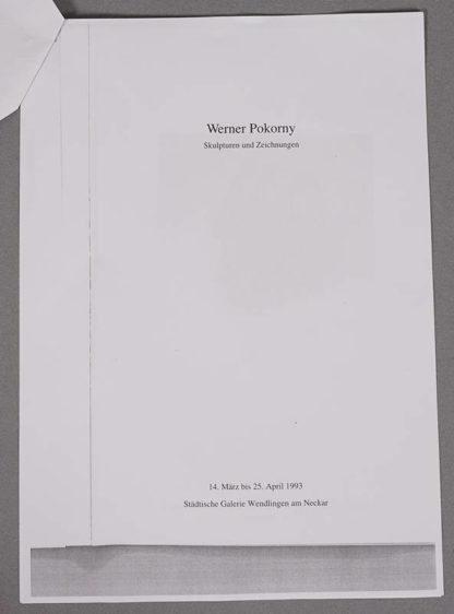 A63-0430-3